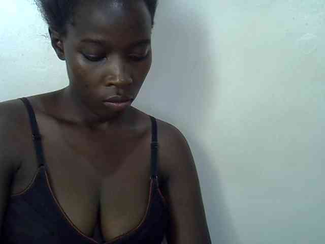 miss-vibes webcam