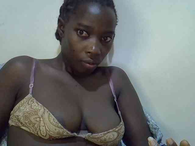 miss-vibes webcam
