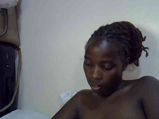 miss-vibes webcam