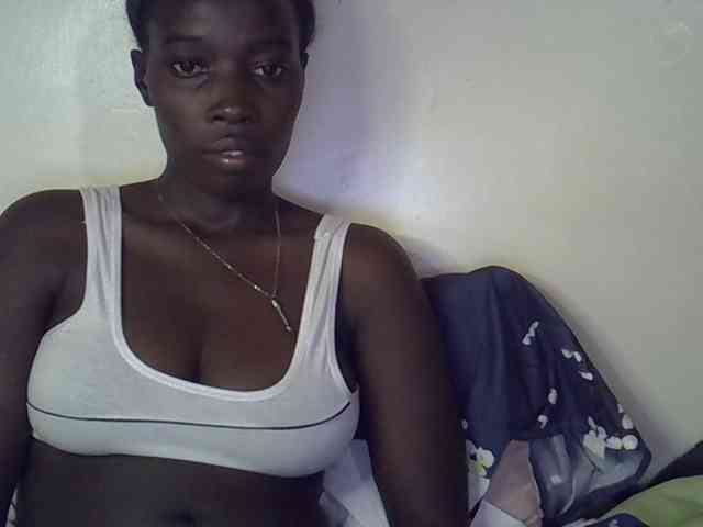 miss-vibes webcam