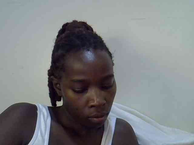 miss-vibes webcam