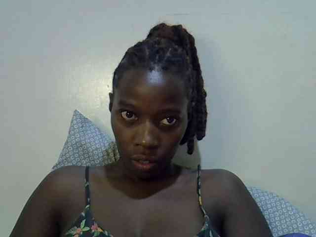 miss-vibes webcam
