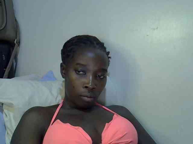 miss-vibes webcam