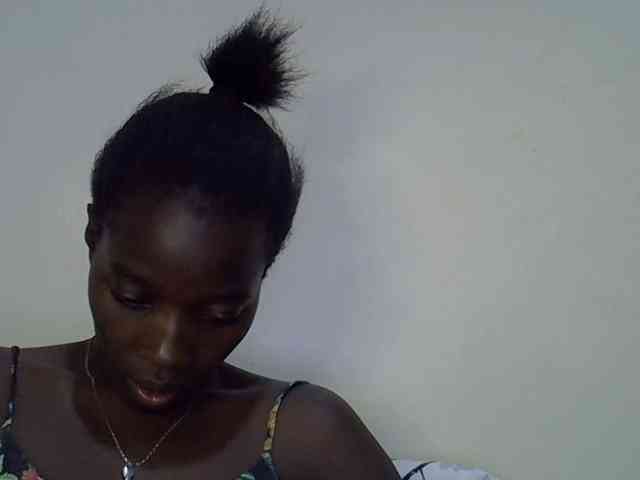 miss-vibes webcam