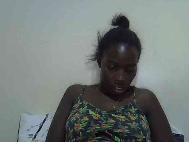 miss-vibes webcam
