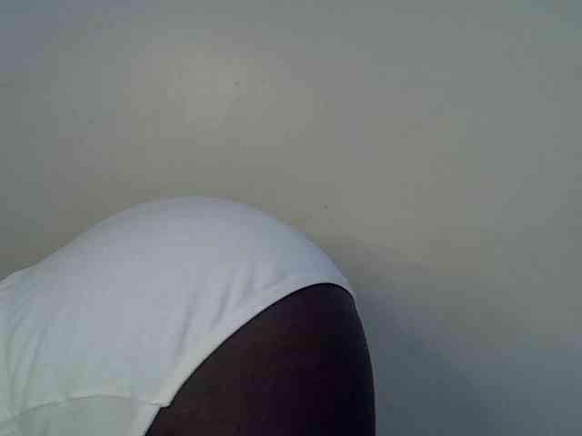 miss-vibes webcam