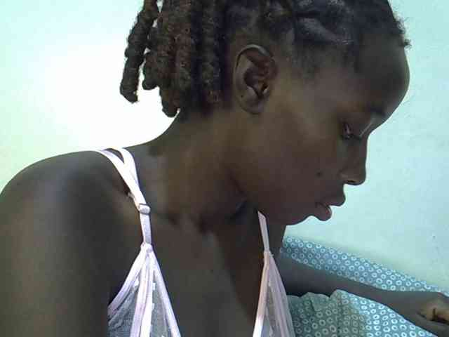 miss-vibes webcam