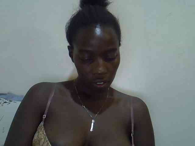 miss-vibes webcam