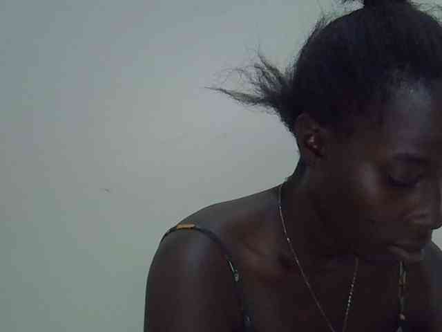 miss-vibes webcam