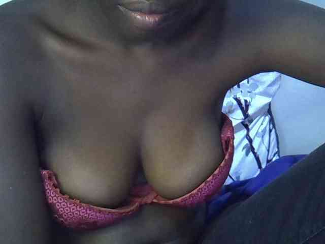 miss-vibes webcam