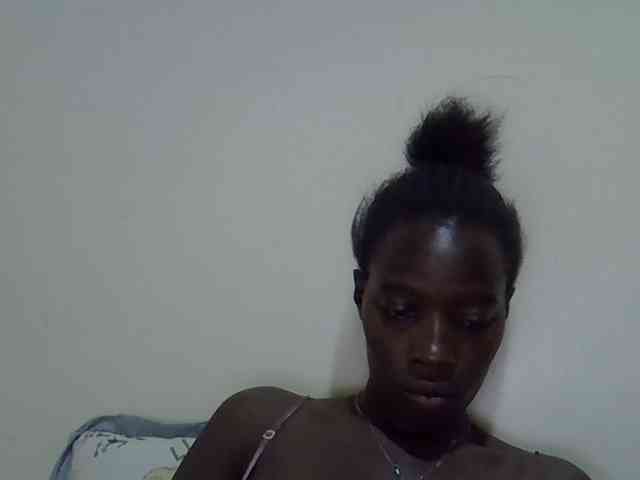 miss-vibes webcam