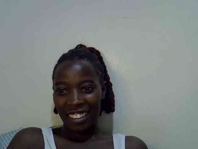 miss-vibes webcam