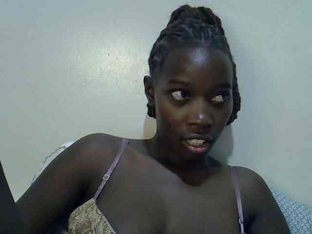 miss-vibes webcam