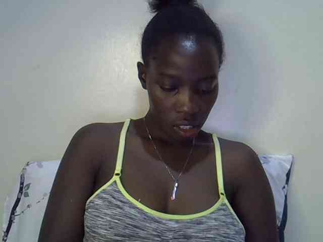 miss-vibes webcam
