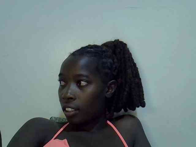 miss-vibes webcam