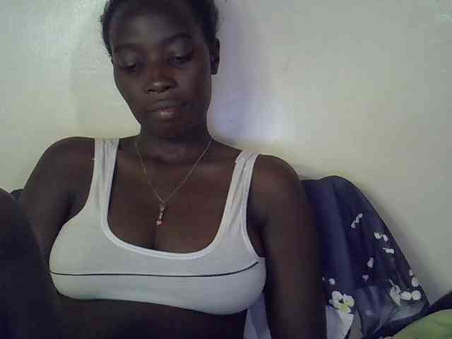 miss-vibes webcam