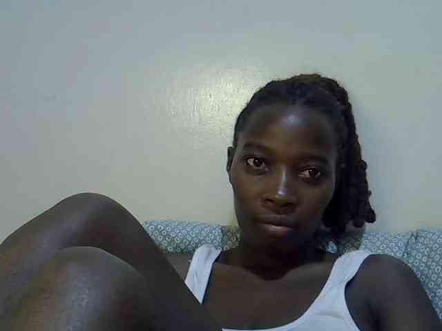 miss-vibes webcam