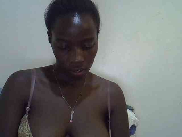 miss-vibes webcam