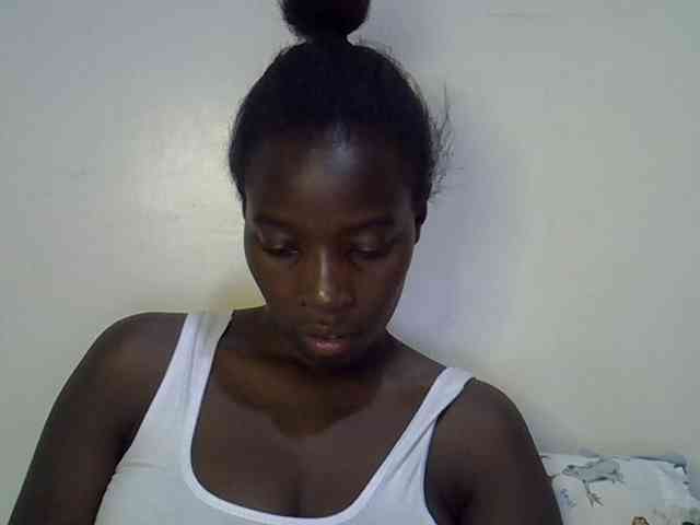 miss-vibes webcam