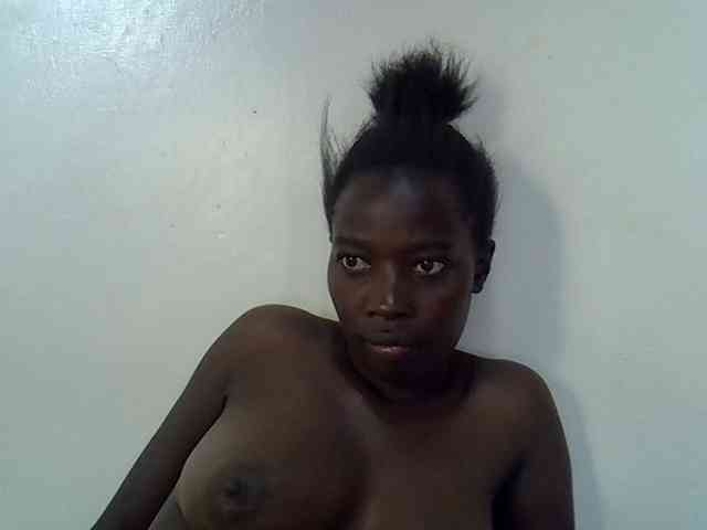 miss-vibes webcam