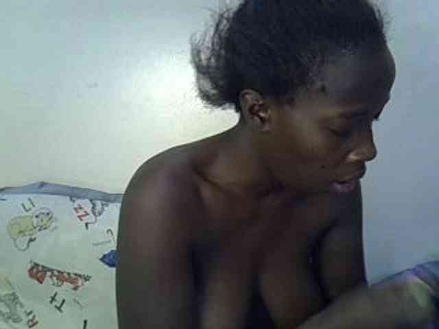 miss-vibes webcam