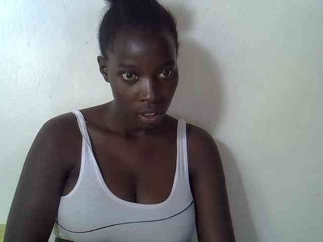 miss-vibes webcam