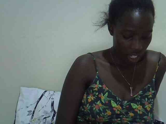 miss-vibes webcam