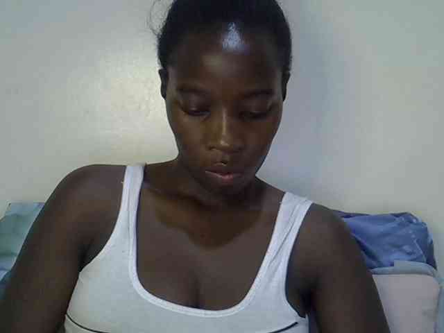 miss-vibes webcam
