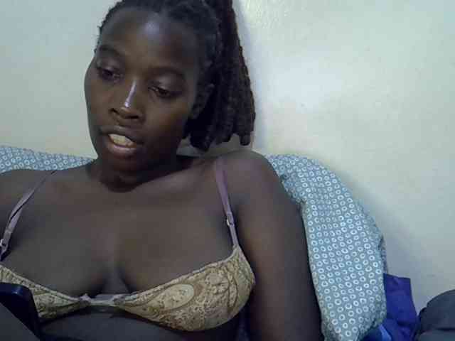miss-vibes webcam