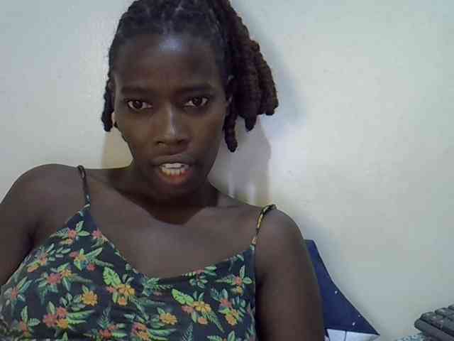 miss-vibes webcam