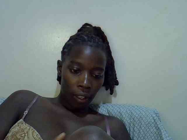 miss-vibes webcam