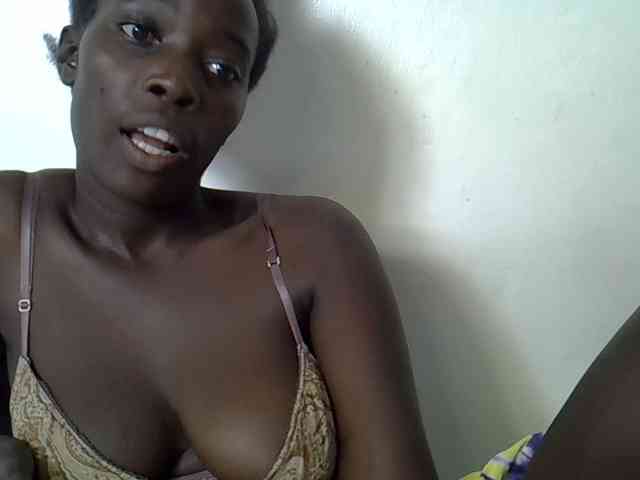 miss-vibes webcam