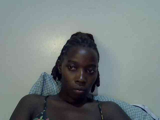 miss-vibes webcam