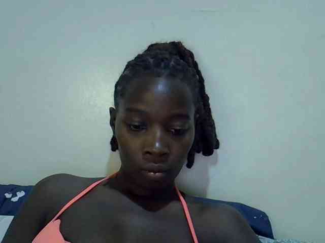 miss-vibes webcam