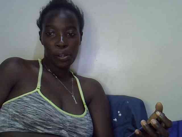 miss-vibes webcam