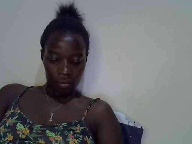 miss-vibes webcam