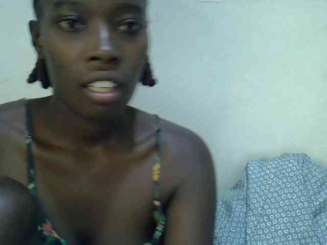 miss-vibes webcam