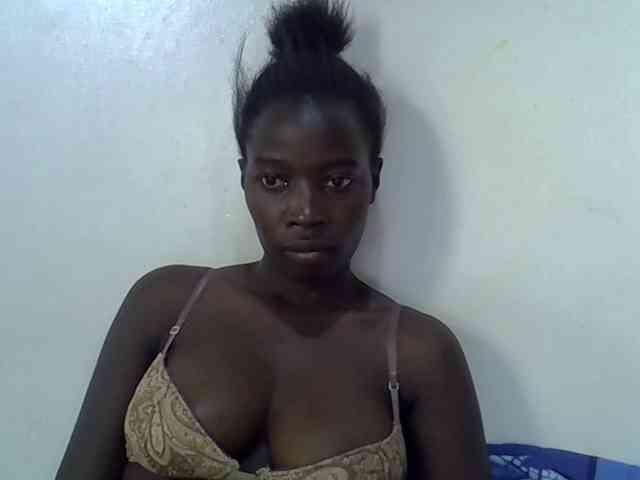miss-vibes webcam