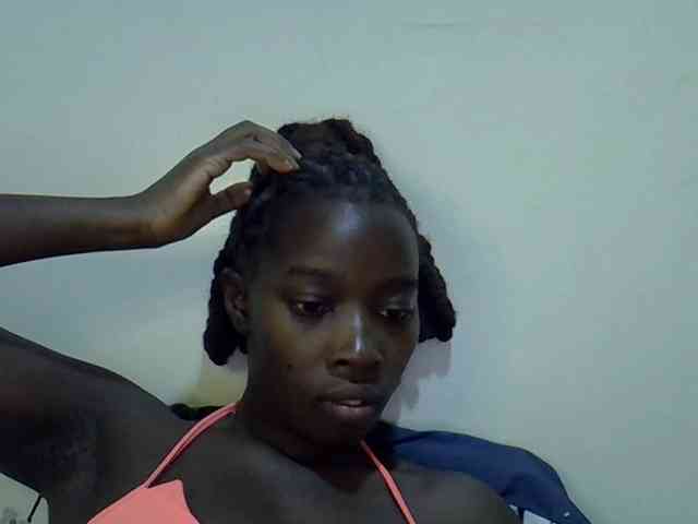 miss-vibes webcam