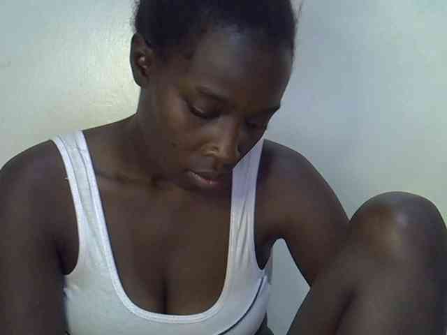 miss-vibes webcam