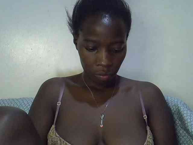 miss-vibes webcam