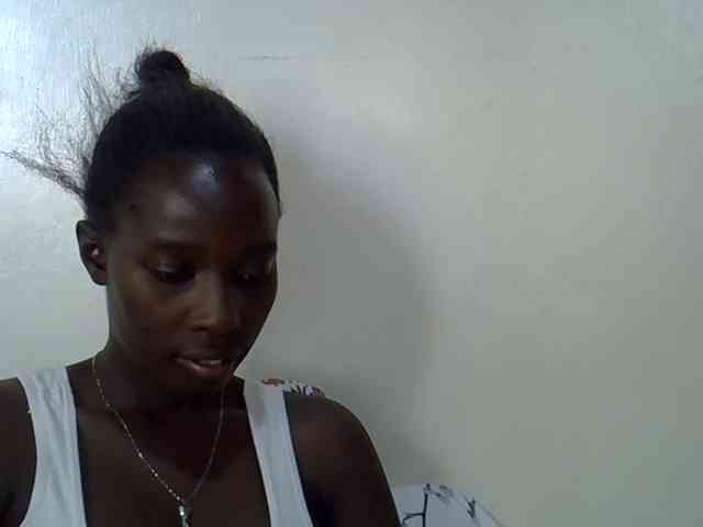 miss-vibes webcam