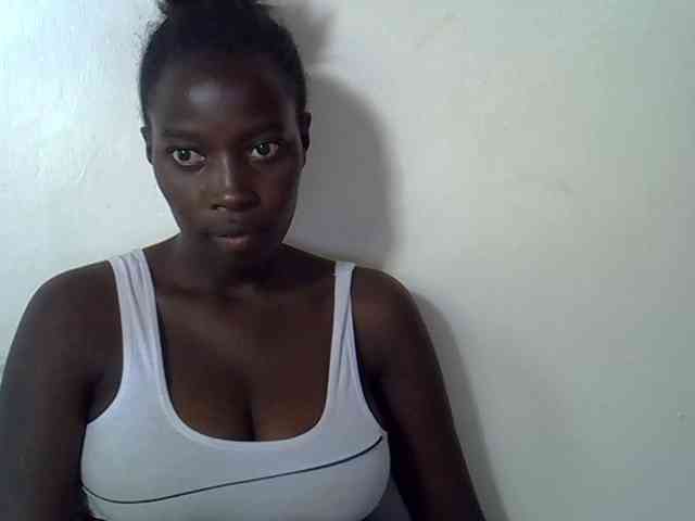 miss-vibes