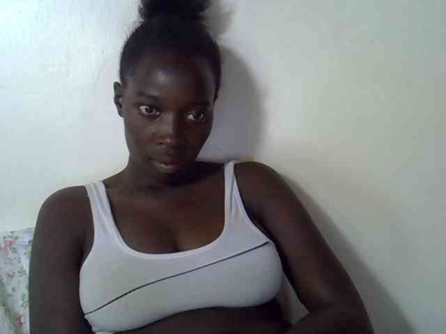 miss-vibes webcam