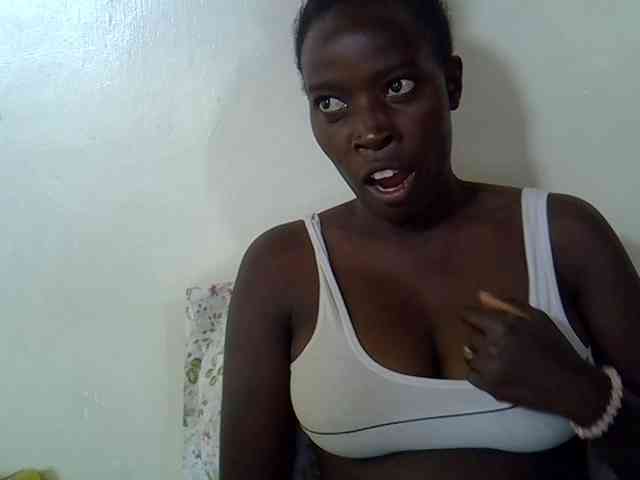 miss-vibes webcam