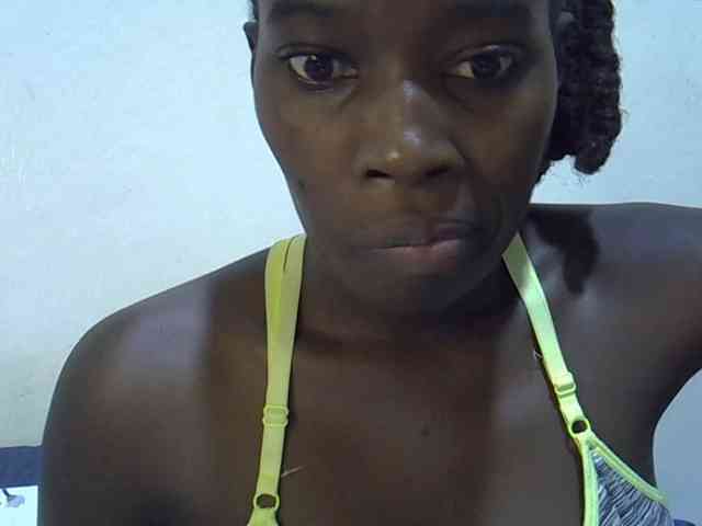 miss-vibes webcam