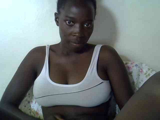 miss-vibes webcam