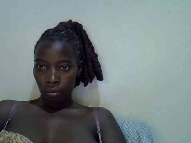 miss-vibes webcam