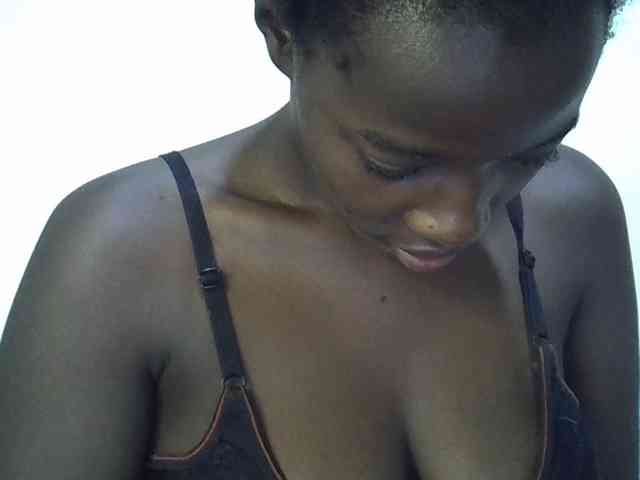 miss-vibes