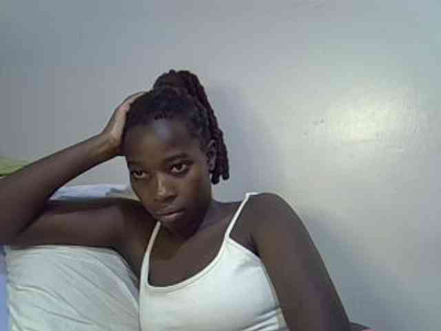 miss-vibes